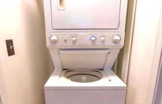 Midtown Gem Walk to Attractions - Foto 10