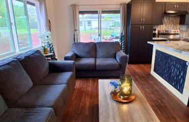 Hale Maluhia-Private 2 Bedroom home - Foto 8