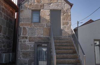Villã - Casas de Campo - Foto 12