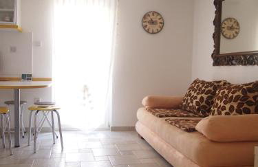 Villa Istriana - Photo 51