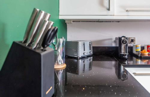 Elderberry Hall The Ultimate Family Reunion HQ - Foto 30