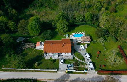 House Marica 1887 - Foto 15