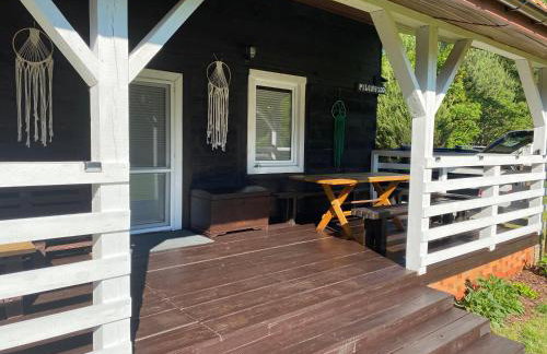 Nasz Dom Pilchy - Foto 6