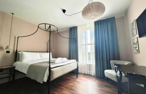 Redland Suites - Apartment 5 - Foto 25