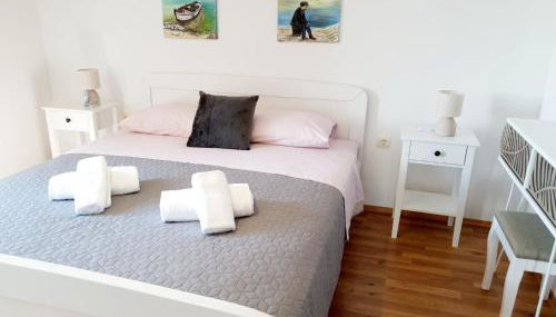 Apartman Šime - Foto 3