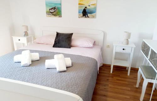 Apartman Šime - Foto 3