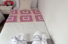 Casa Nieves de Mario - Foto 7