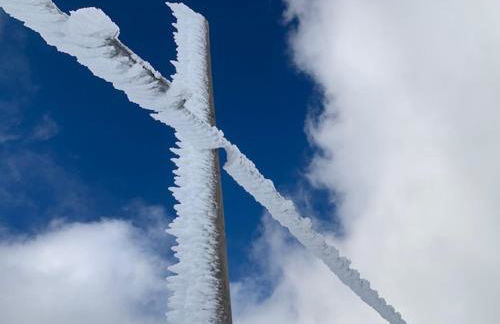 Le Case Nel Bosco Terminillo - Foto 14