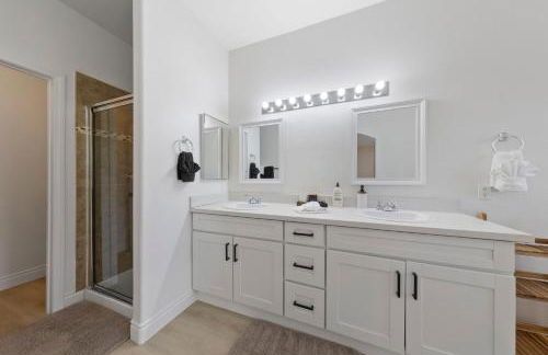 ZEN - A home away from home and in HEART of Las Vegas - Foto 22