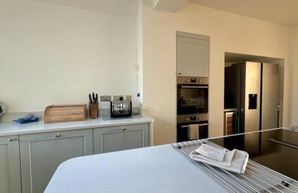 1 Bossiney House - Bude Cornwall - Foto 52