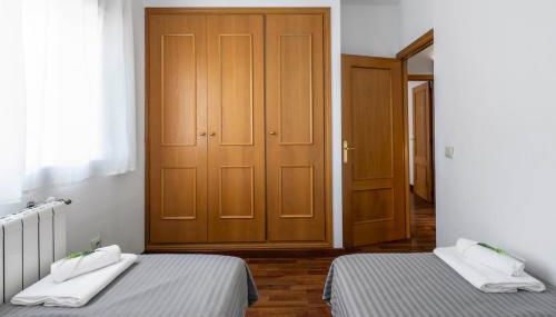 Bonita casa en Torrejón del Rey - Foto 4