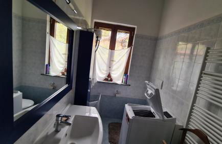 Casa Merea 16 - Foto 21