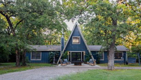 Luxury 3bd 3bth sleeps 10 gorgeous and brand new - Foto 2