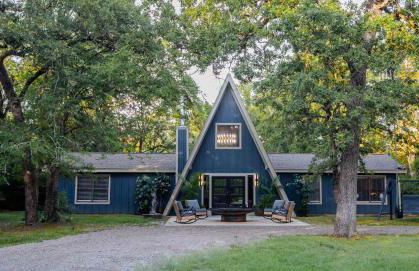 Luxury 3bd 3bth sleeps 10 gorgeous and brand new - Foto 2