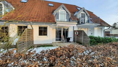 Ferienwohnung auf Insel Poel - Foto 2