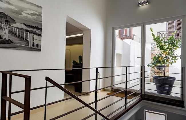 Le Maestranze Deluxe Rooms - Photo 2