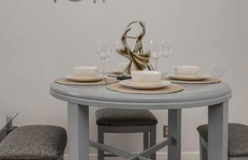 Cozy Golf Condo with 3 Pools, Gym and Just 15 Minutes to Airport - Foto 29