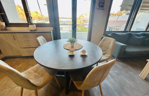 elva creta beach - Foto 7