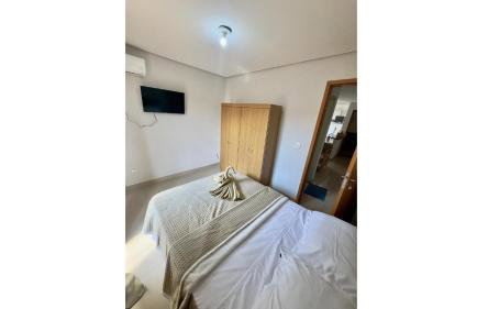 Residencial Gomes - Foto 41