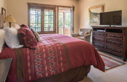 Spanish Peaks - Nestledown - Foto 12