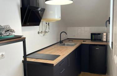 Apartamento Punta Umbría junto a la Ría - Foto 11