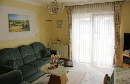 Ferienhaus Nehring - Foto 39