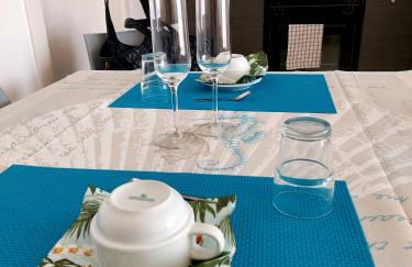 Regina Margherita - Foto 39