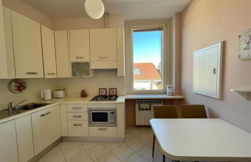 CENTRAL LOFT - Foto 16