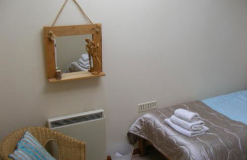 Franklin's View - Foto 11