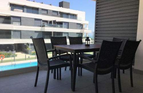 Apartamentos Bahía Blanca - Foto 38