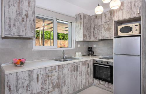 Elenas Home - Dream & Love apts w Private pool - Foto 52