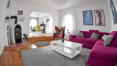MyDayHouse - Foto 2