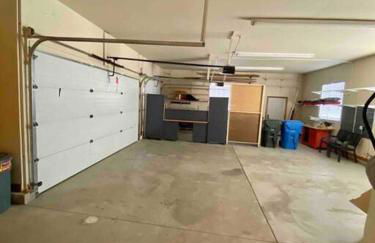 Luxury home w a View- biking and hiking near - Foto 32