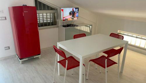 A Mari Siemu - Foto 2