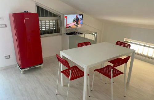 A Mari Siemu - Foto 2