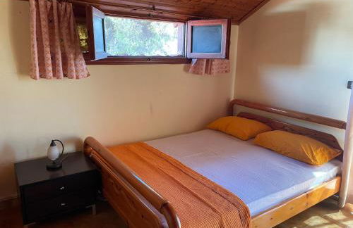 Εξοχική κατοικία με σοφίτα - Foto 27