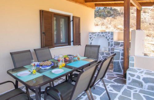 Everlasting Blue - Foto 27