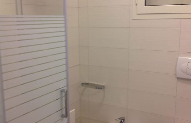 Happy Day Salento - Foto 13