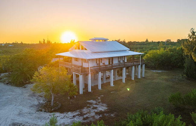 Starlight Serenity - Hideaway w Stunning Views - Foto 7