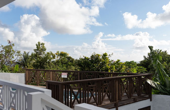 Banbou Terrace - Foto 30