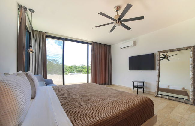 Central Park PHC - Foto 5