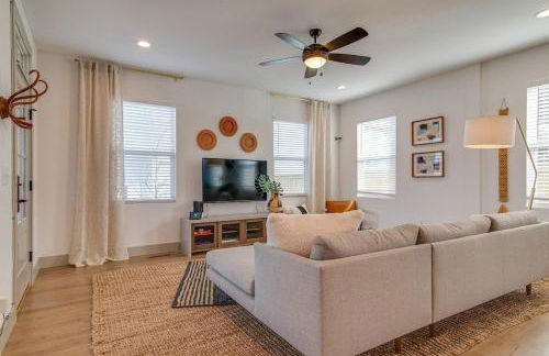 Relaxin' Retreat - Foto 6