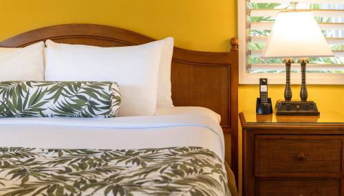 Makai Club Resort - Foto 5