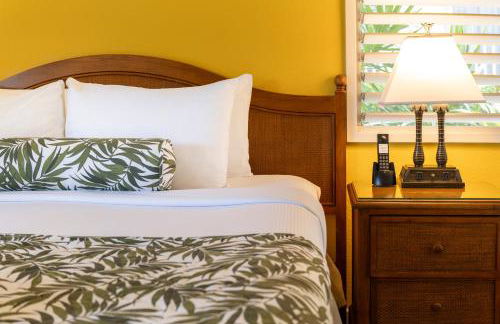 Makai Club Resort - Foto 5