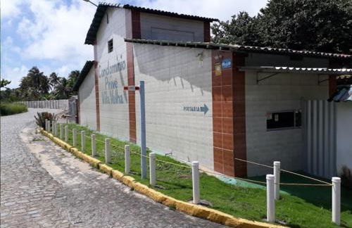 Villa Velha Flats - Foto 11