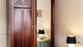 Cal Sisquet - LOLA - Foto 5