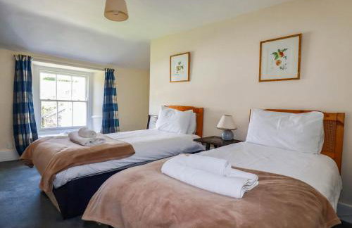 Polcreek Farmhouse - Foto 20