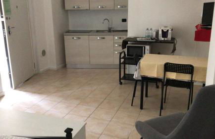 Feel Like Home In Milan - Foto 42