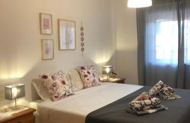 CASA PANORAMICA VUE MER 8 a 10 Personnes - Foto 7