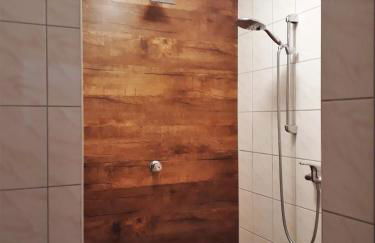 Romantik Appartements - Foto 19